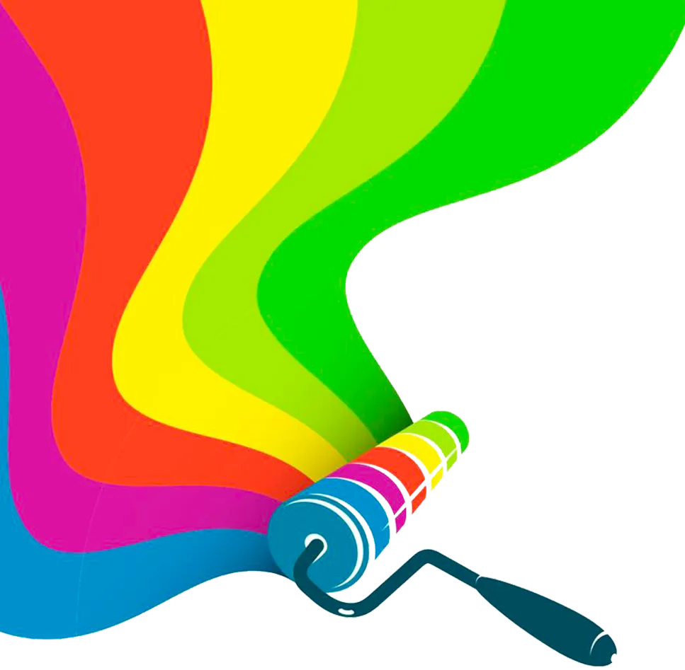Paint Strip